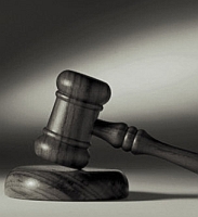 scott simon , lawyer louisville, divorce louiscille, cheap lawyer louisville